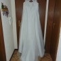 DSC00055 DSC00055