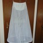 DSC00058 DSC00058