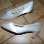 DSC00060 DSC00060