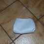 DSC00066 DSC00066