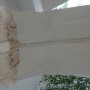 DSC02051