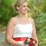 DSC_7841 ok