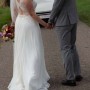 Fischer_Birgit_0213_20190824 Fischer_Birgit_0213_20190824