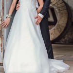 Hochzeit (221)