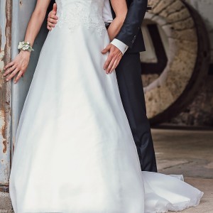 Hochzeit (221)