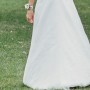 Hochzeit (27)