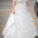 Hochzeit Denise und Steffen( MO Pics)- (104)