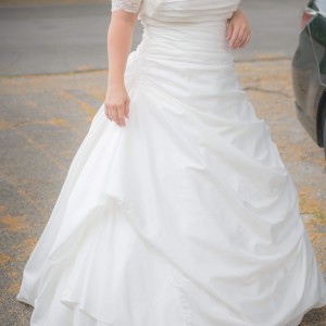 Hochzeit Denise und Steffen( MO Pics)- (104) Hochzeit Denise und Steffen( MO Pics)- (104)