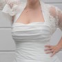 Hochzeit Denise und Steffen( MO Pics)- (499) Hochzeit Denise und Steffen( MO Pics)- (499)