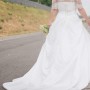Hochzeit Denise und Steffen( MO Pics)- (569) Hochzeit Denise und Steffen( MO Pics)- (569)