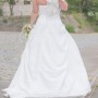Hochzeit Denise und Steffen( MO Pics)- (605) Hochzeit Denise und Steffen( MO Pics)- (605)