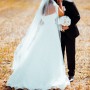 Hochzeit Tatjana und Roman - pollography (50 von 678) Hochzeit Tatjana und Roman - pollography (50 von 678)