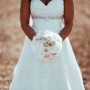 Hochzeit Tatjana und Roman - pollography (93 von 678) Hochzeit Tatjana und Roman - pollography (93 von 678)