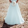 Hochzeit Tatjana und Roman - pollography (96 von 678) Hochzeit Tatjana und Roman - pollography (96 von 678)