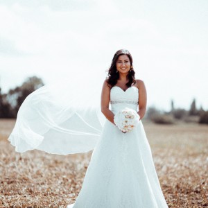 Hochzeit Tatjana und Roman - pollography (99 von 678) Hochzeit Tatjana und Roman - pollography (99 von 678)