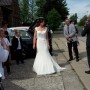 IMG-20190628-WA0004