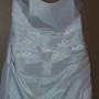 IMG-20190925-WA0000