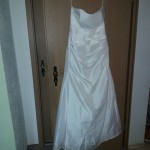 IMG-20190925-WA0001
