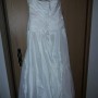 IMG-20190925-WA0002