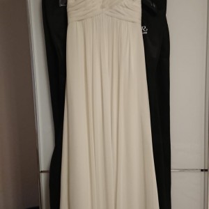 IMG-20190926-WA0000 IMG-20190926-WA0000