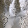 IMG-3294