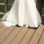 IMG_0782-2