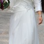 IMG_1244s (1)