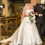 IMG_1559551032078_22953
