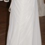 IMG_1786 (1)