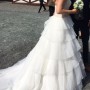 IMG_20180626_205226