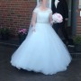 IMG_20190730_205253