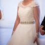 IMG_20190730_205456