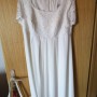 IMG_20190810_164516