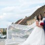 IMG_20190819_205419