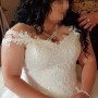 IMG_20190819_205618