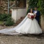 IMG_20190819_205846