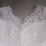 IMG_20190830_102955