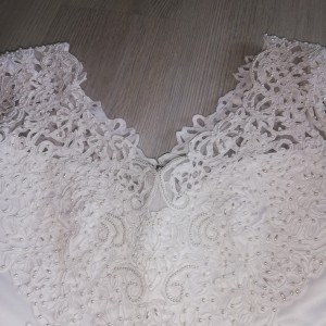 IMG_20190830_102955 IMG_20190830_102955