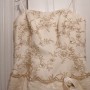 IMG_20190907_194508