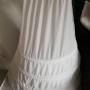 IMG_20190909_162819