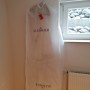 IMG_20190911_134822