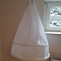 IMG_20190911_134933