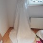 IMG_20190911_135156