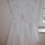 IMG_20190911_135225