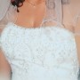 IMG_20190918_183019 IMG_20190918_183019