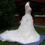 IMG_20190923_213205