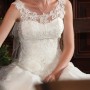IMG_3874 (2)