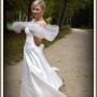 IMG_4629 IMG_4629