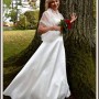 IMG_4630 IMG_4630