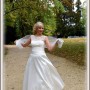 IMG_4633 IMG_4633